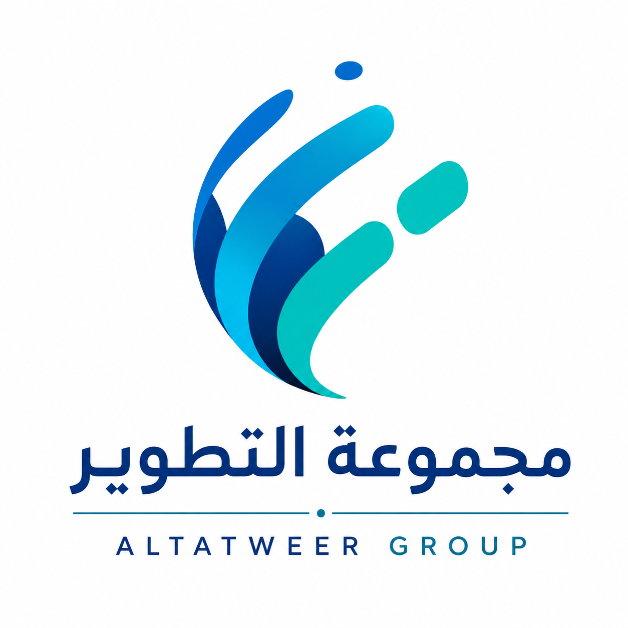 نبذة عنا