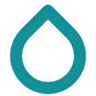 مجموعة التطوير – Altatweer Group